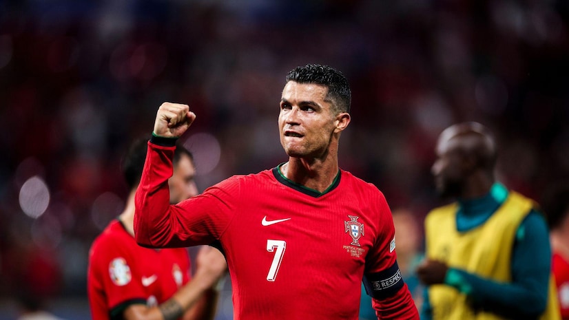 曼城欲再拿升班马泄愤 数据深开有望客场完胜.