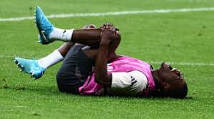 爱游戏：MLB举办2025季开幕嘉年华活动.