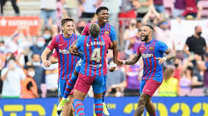 爱游戏：估计都很难！名记：利物浦希望在今夏留住阿诺德，范戴克和萨拉赫.